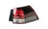 ULO 1009002 Combination Rearlight